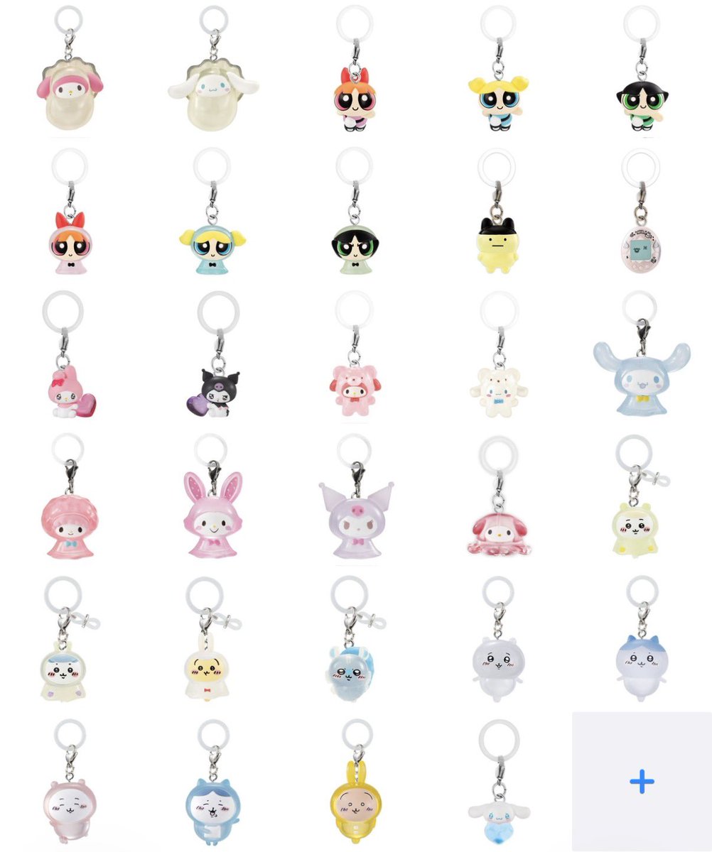 Ms.燃えるごみにゃん😪💭 tweet media