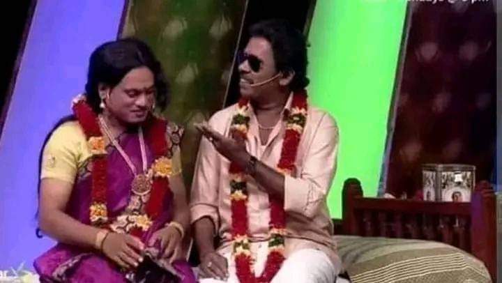 Mσԋαɳ 🩷ԃαʂʂ 🖤.. tweet media