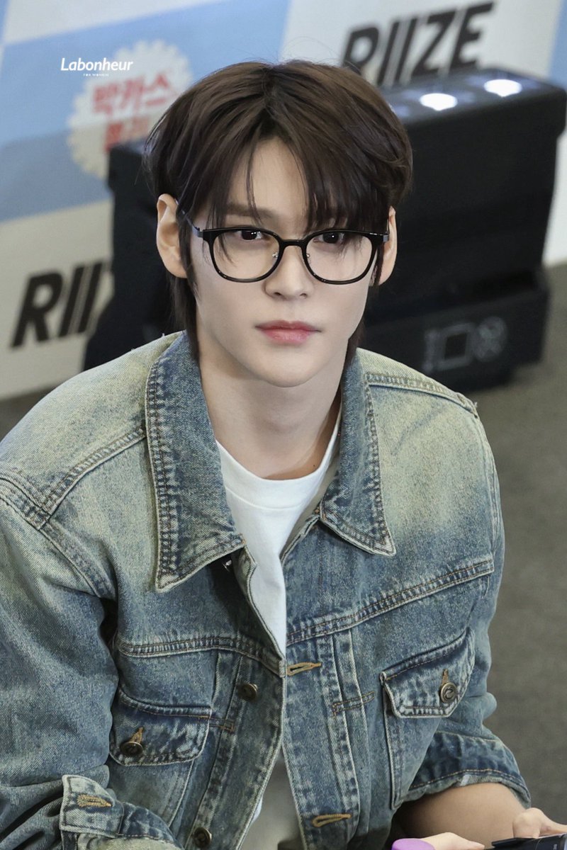 Labonheur tweet media