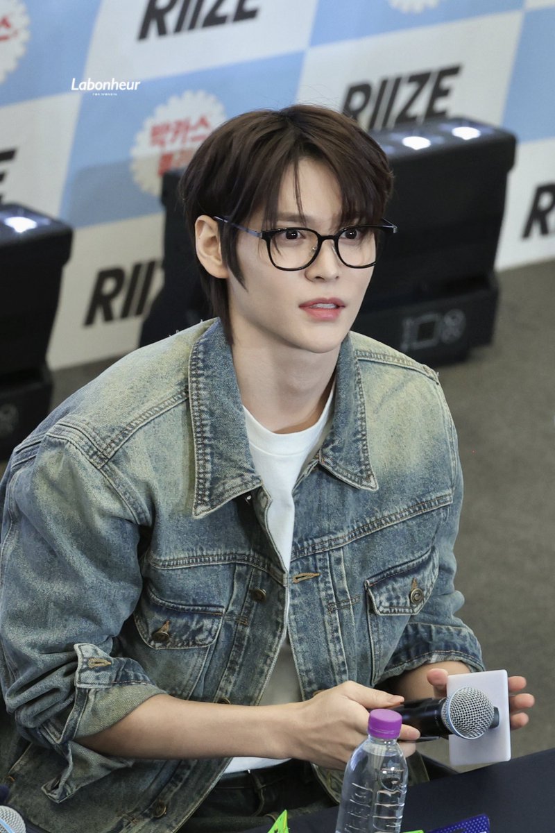 Labonheur tweet media