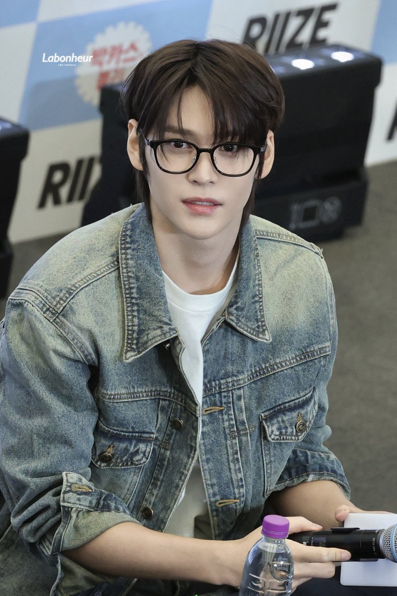 Labonheur tweet media