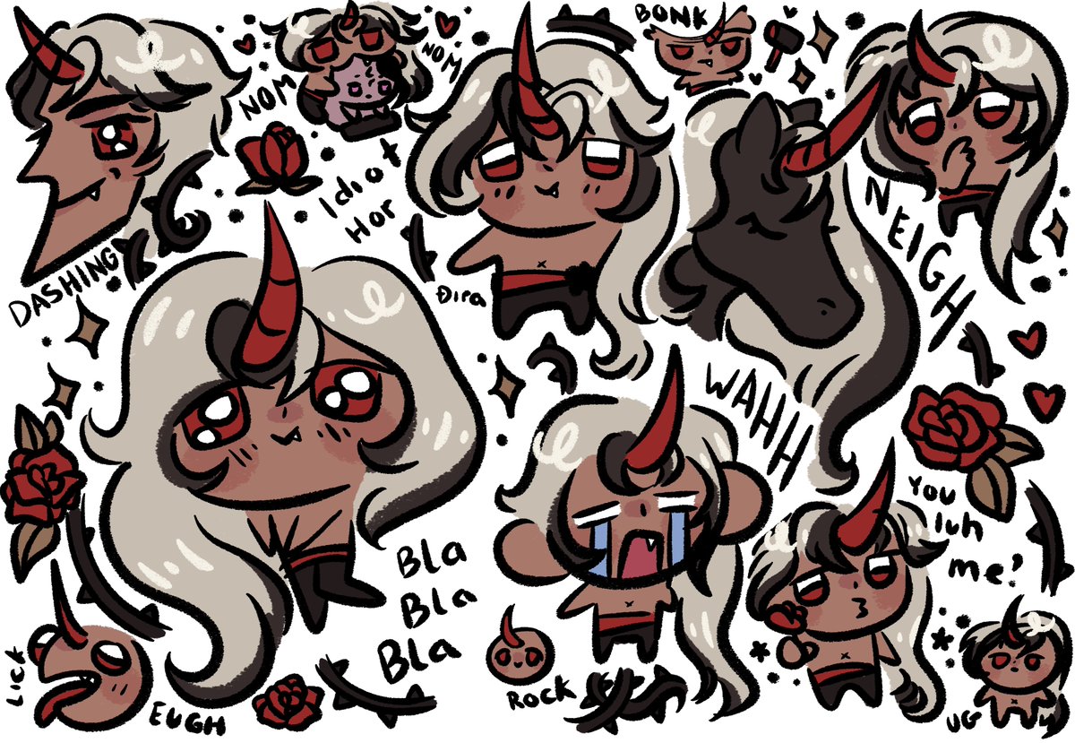 Ti 📿🪷 VGen tweet media