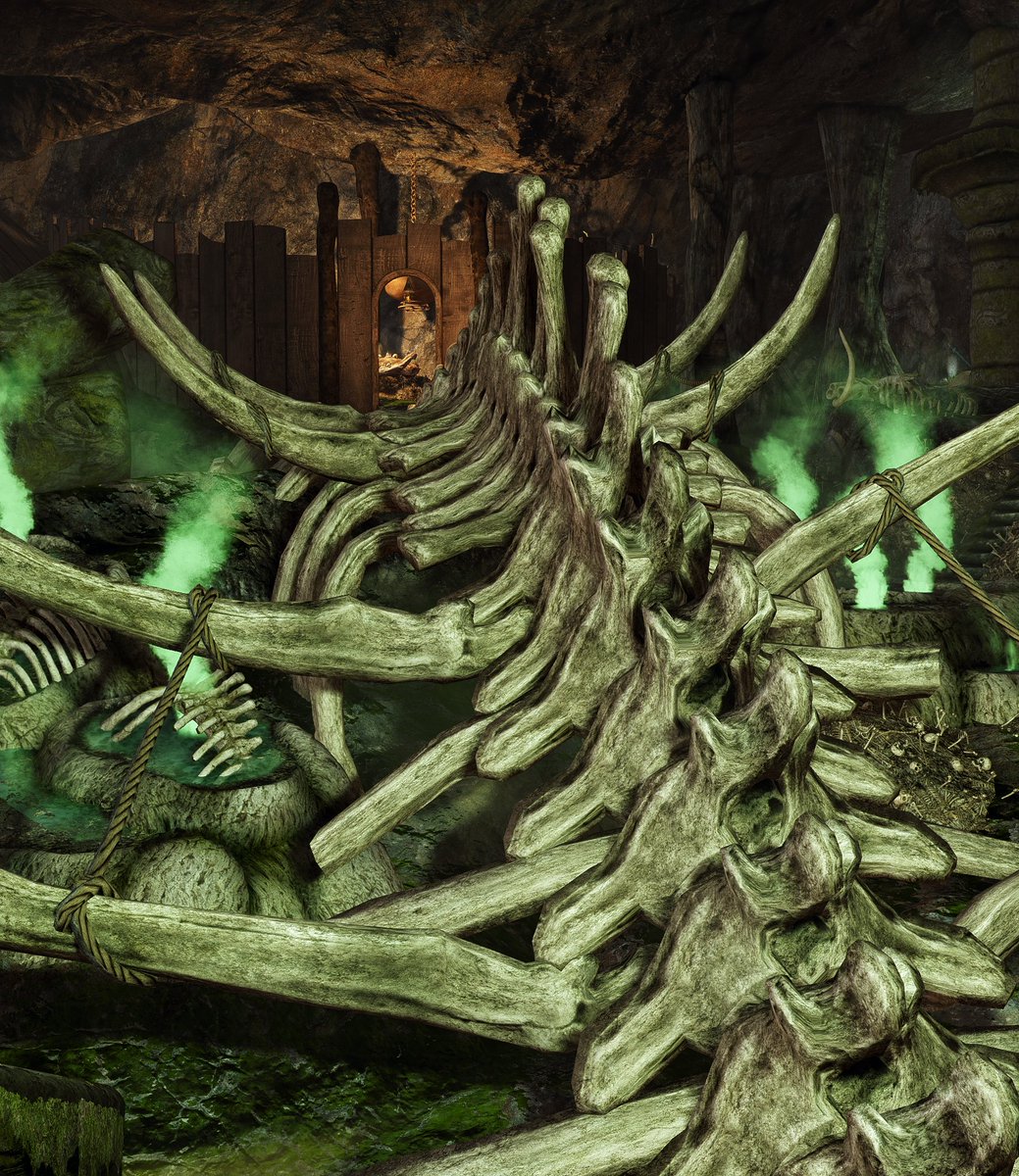 B̷e̷l̷p̷h̷e̷g̷o̷r̷ 📸 tweet media