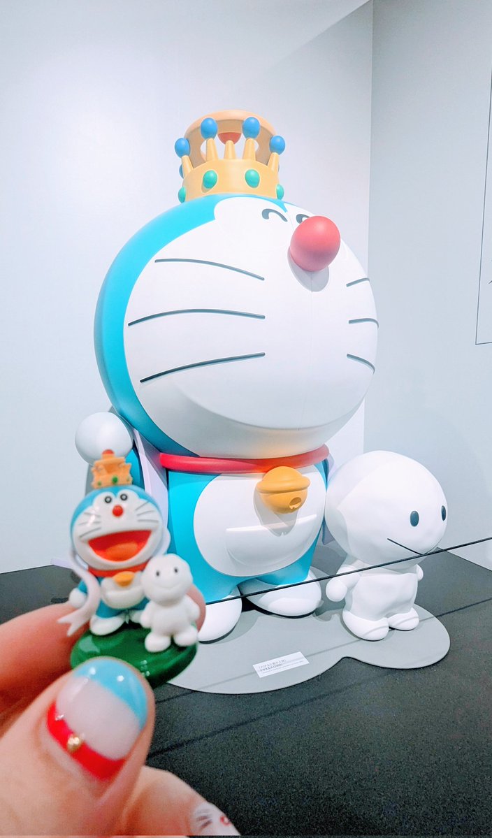 ジンボウサトシ tweet media