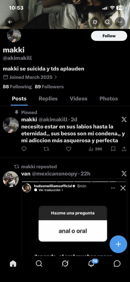 pink venom🫶 tweet media