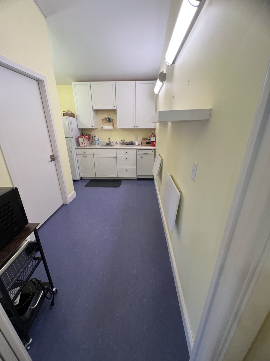 Vermont Professionals of Color Network tweet media