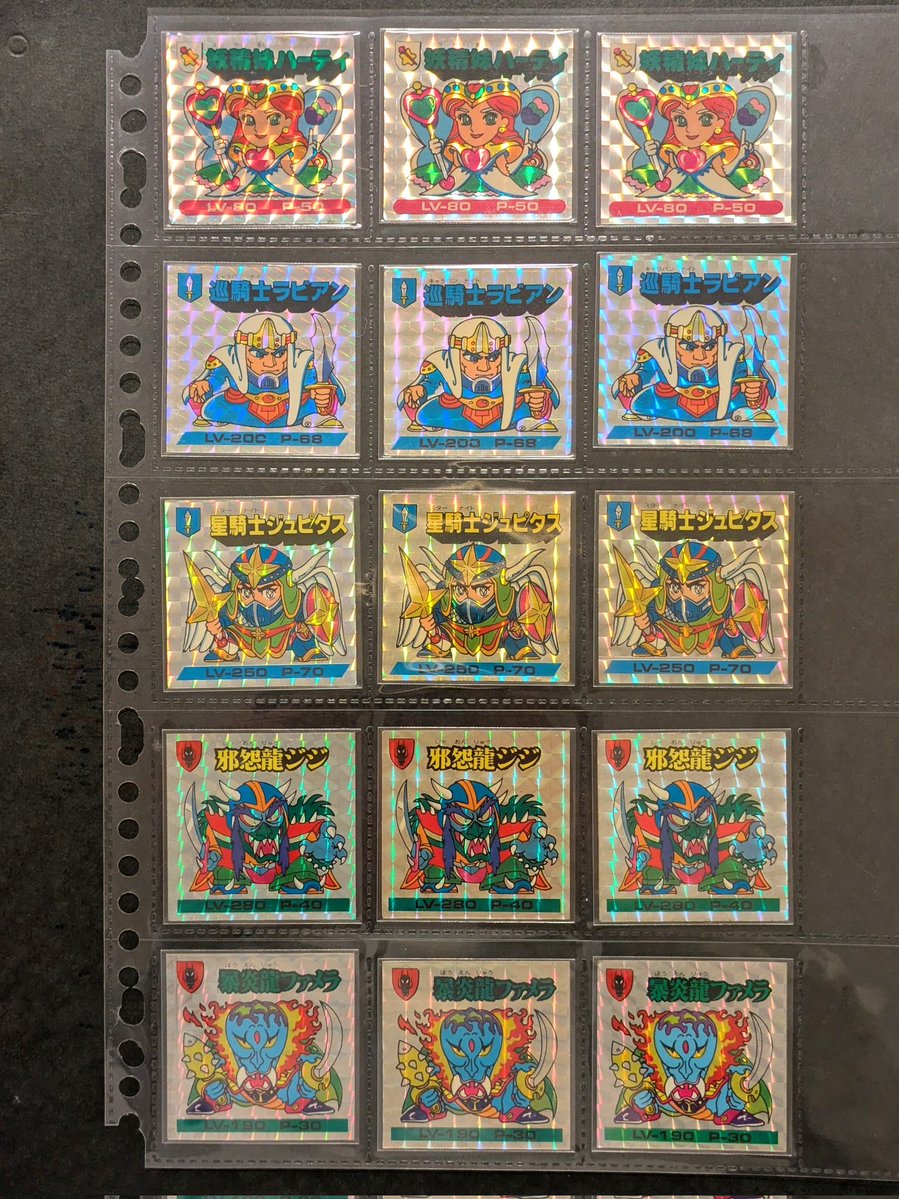 moza（4/19…サブカル市@代官山 蔦屋書店） tweet media