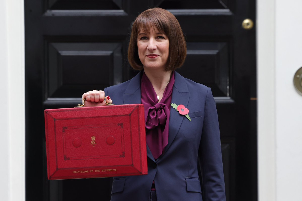 Neil McCoy-Ward tweet media