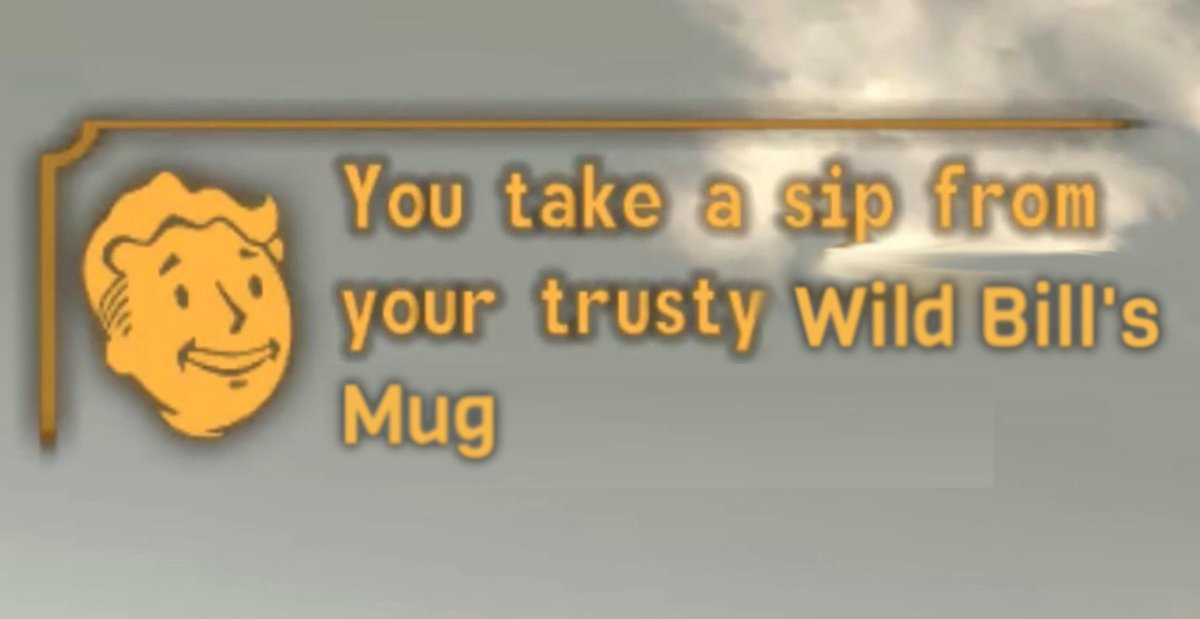 Niche Gamer tweet media