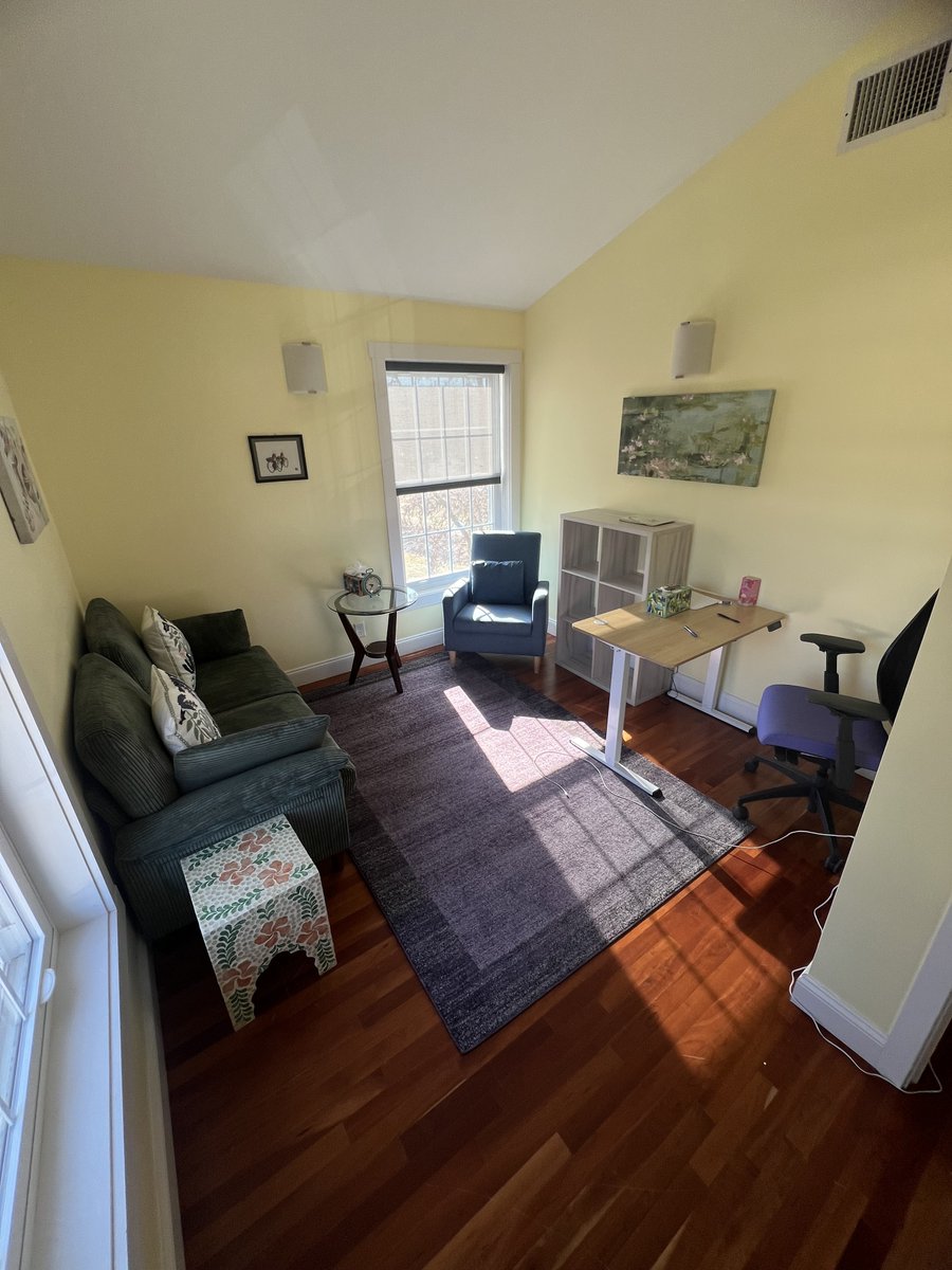 Vermont Professionals of Color Network tweet media