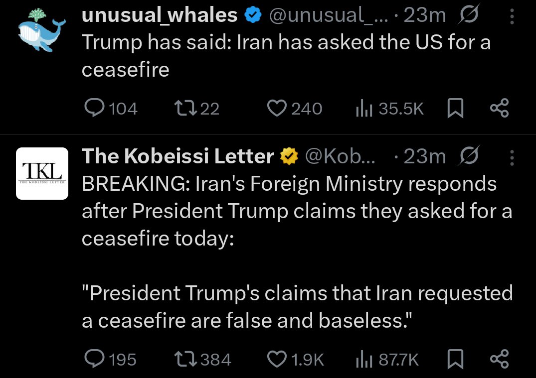 Eight the Great tweet media