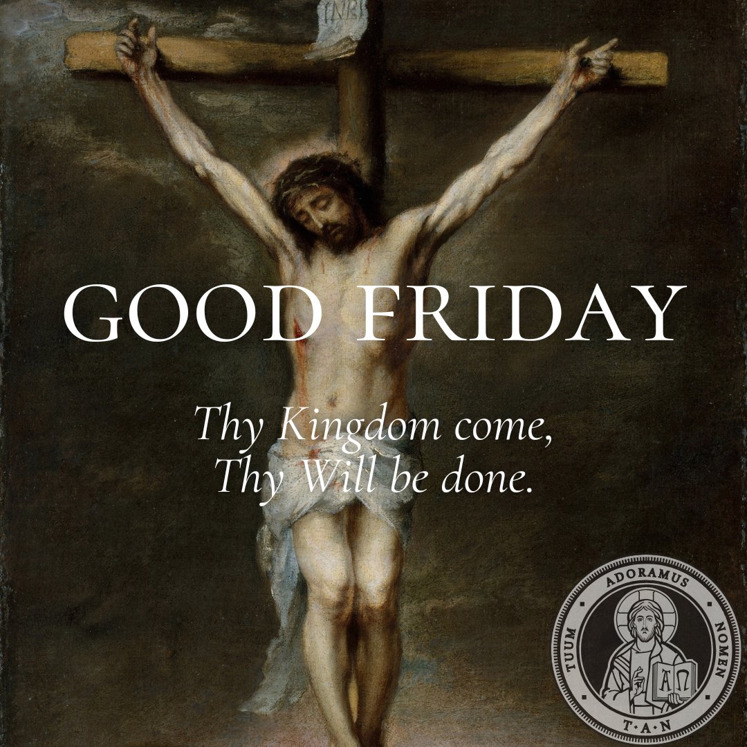 TAN Books tweet media