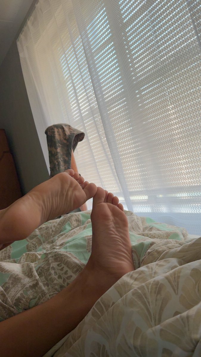 Goddess IzzaBella tweet media