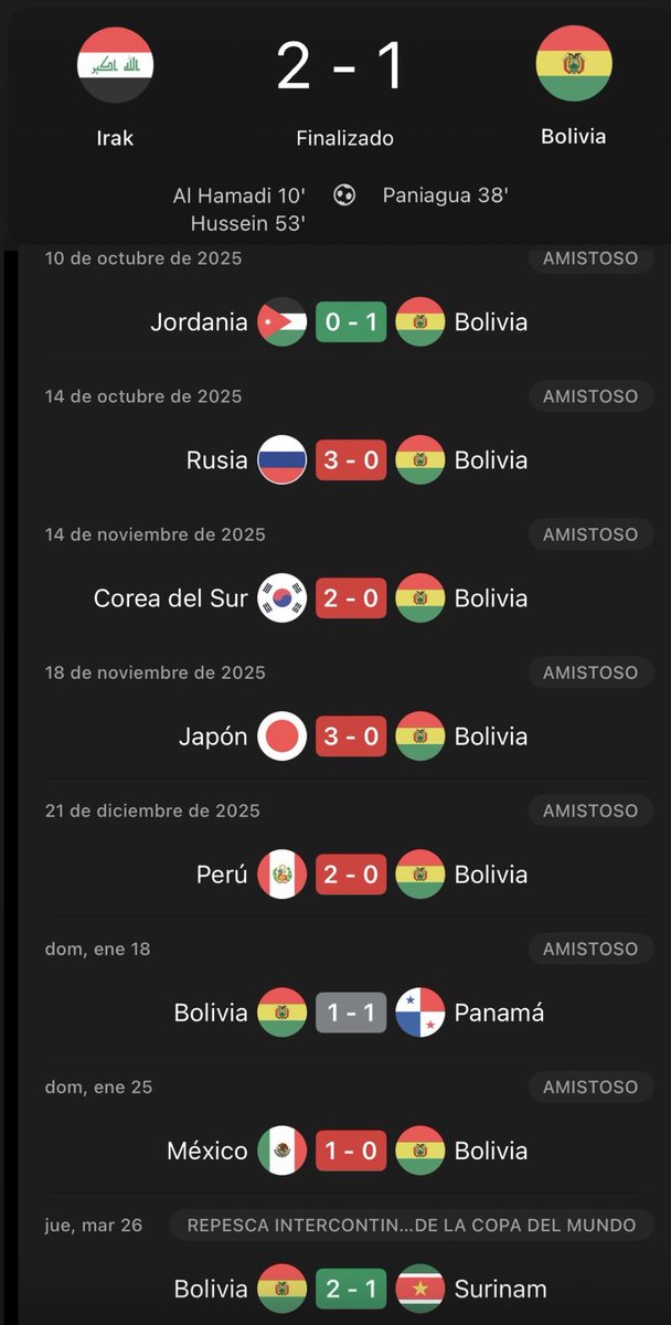 Dr. Richard Paez Canson tweet media