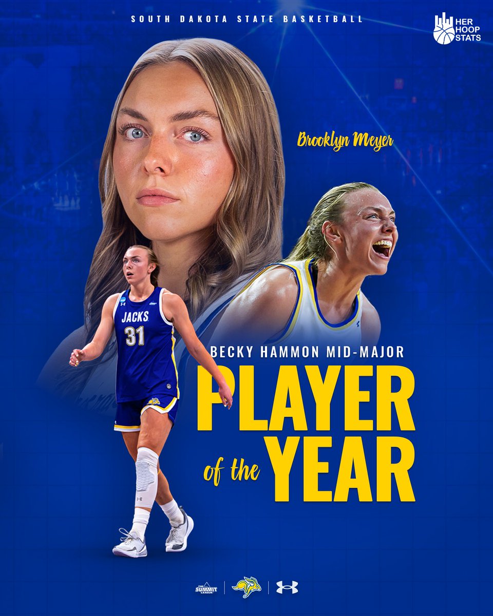 Jackrabbit WBB tweet media