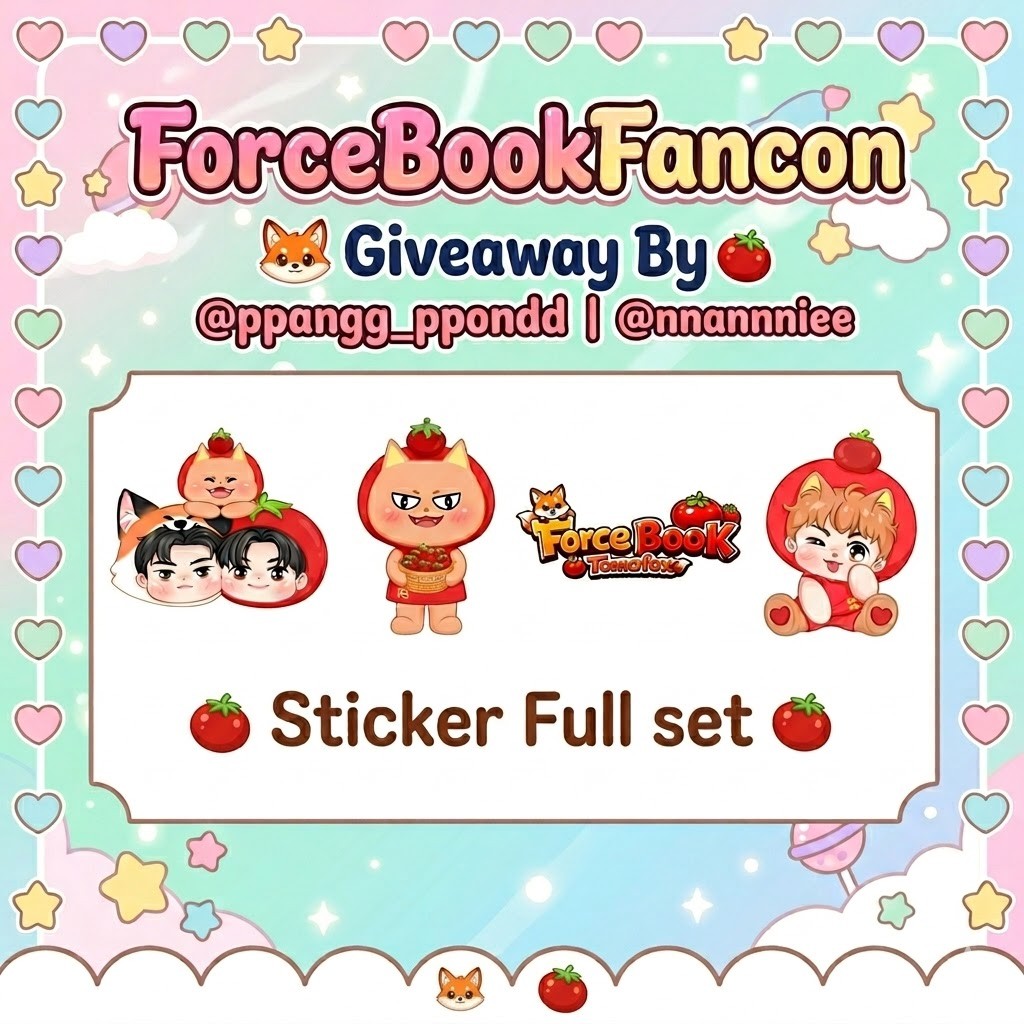 รปภ.หลับยาม 👮🏼 tweet media