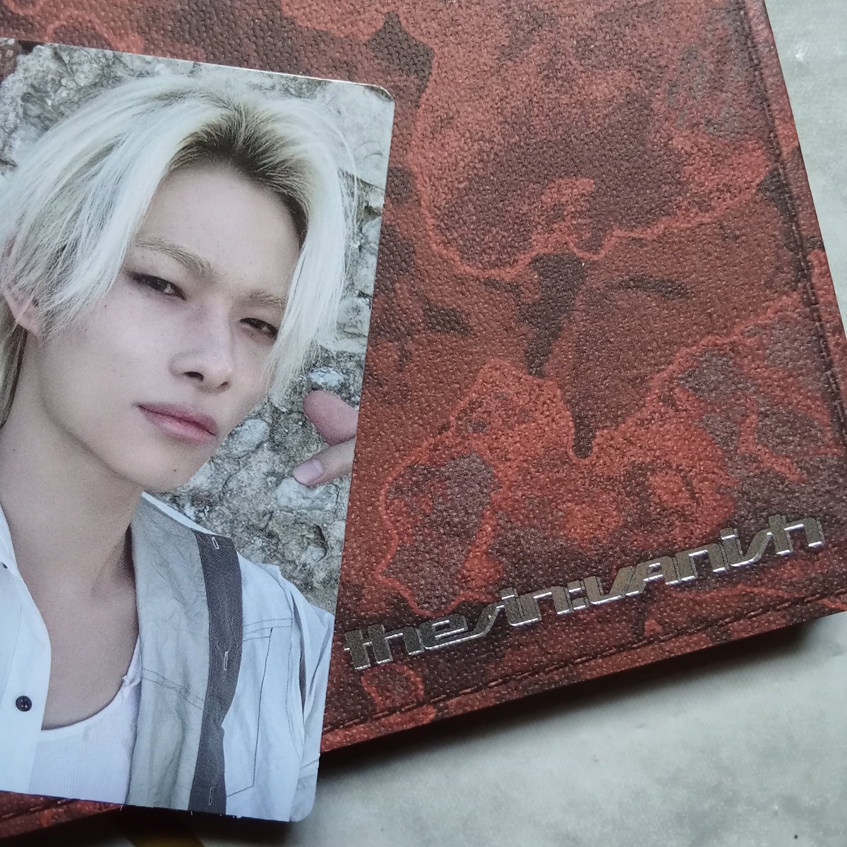 komorebi tweet media