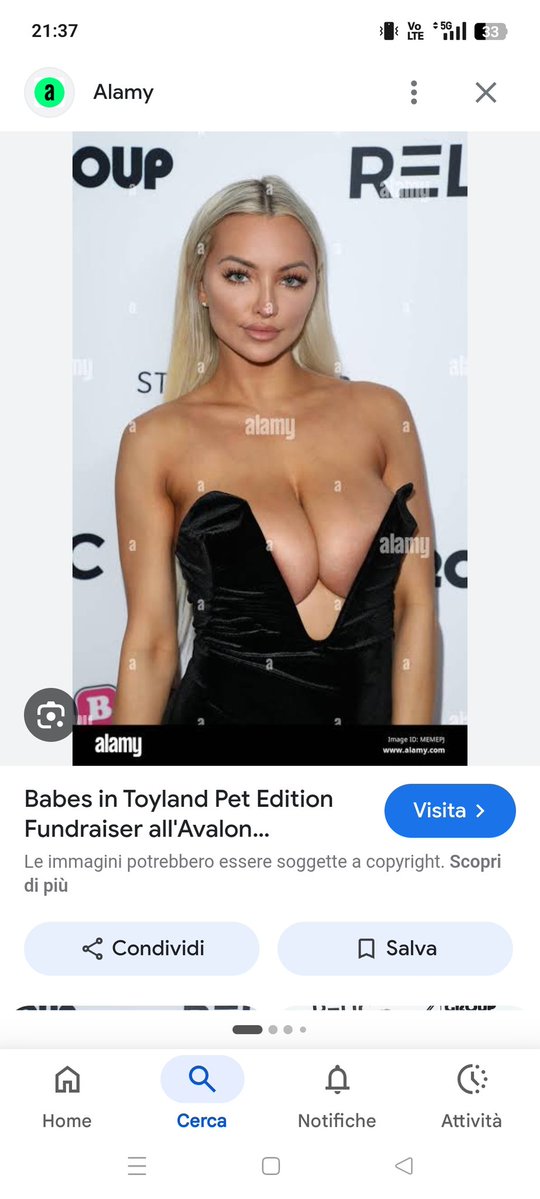 Capitano6 tweet media