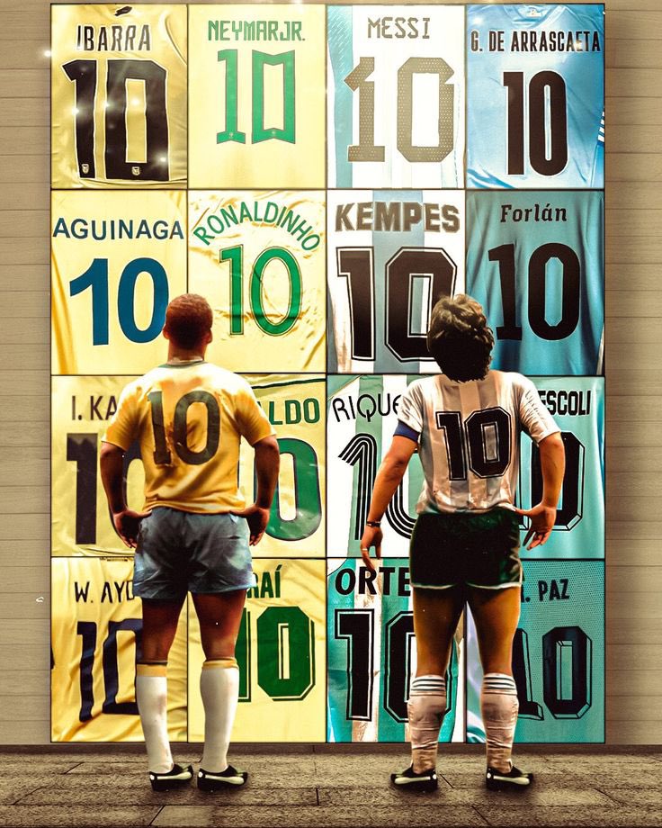 VintageFootballTV tweet media