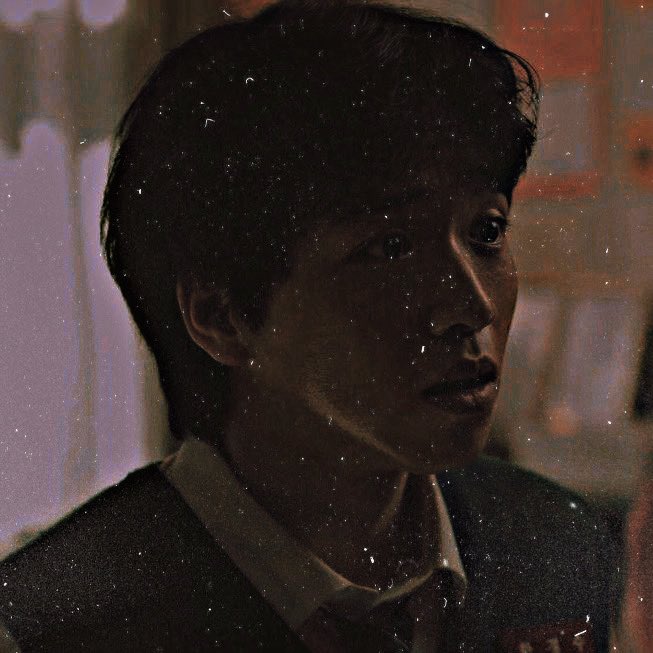𝓢𝒑𝒆𝒍𝒍𝒃𝒐𝒖𝒏𝒅. tweet media