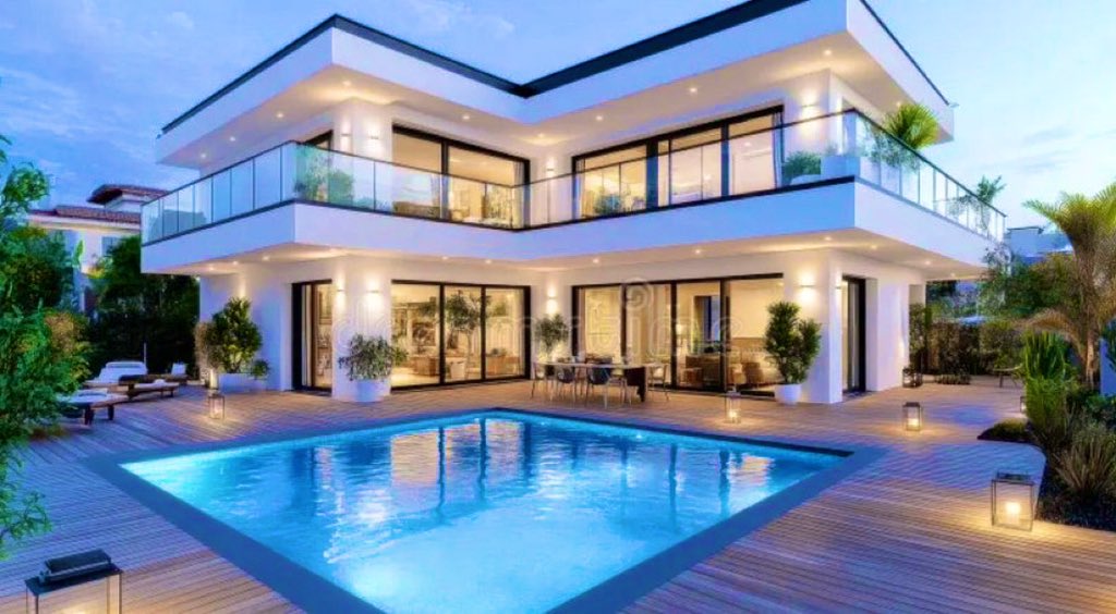 Alex 🥷 tweet media