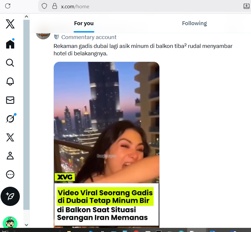 Green_Oym007 =ANTI DEADLY FUCKCINE C19 tweet media