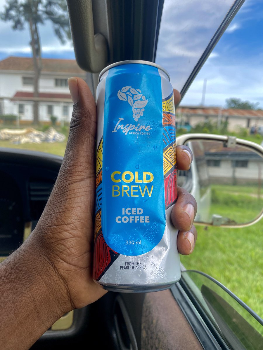 Taremwa Isaac R 🇺🇬 tweet media