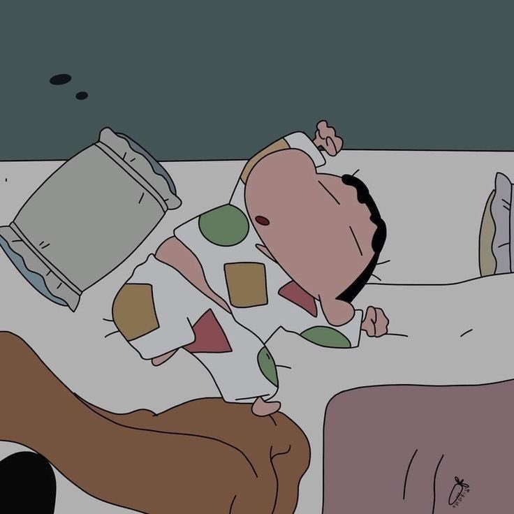 뱅이🍥 tweet media