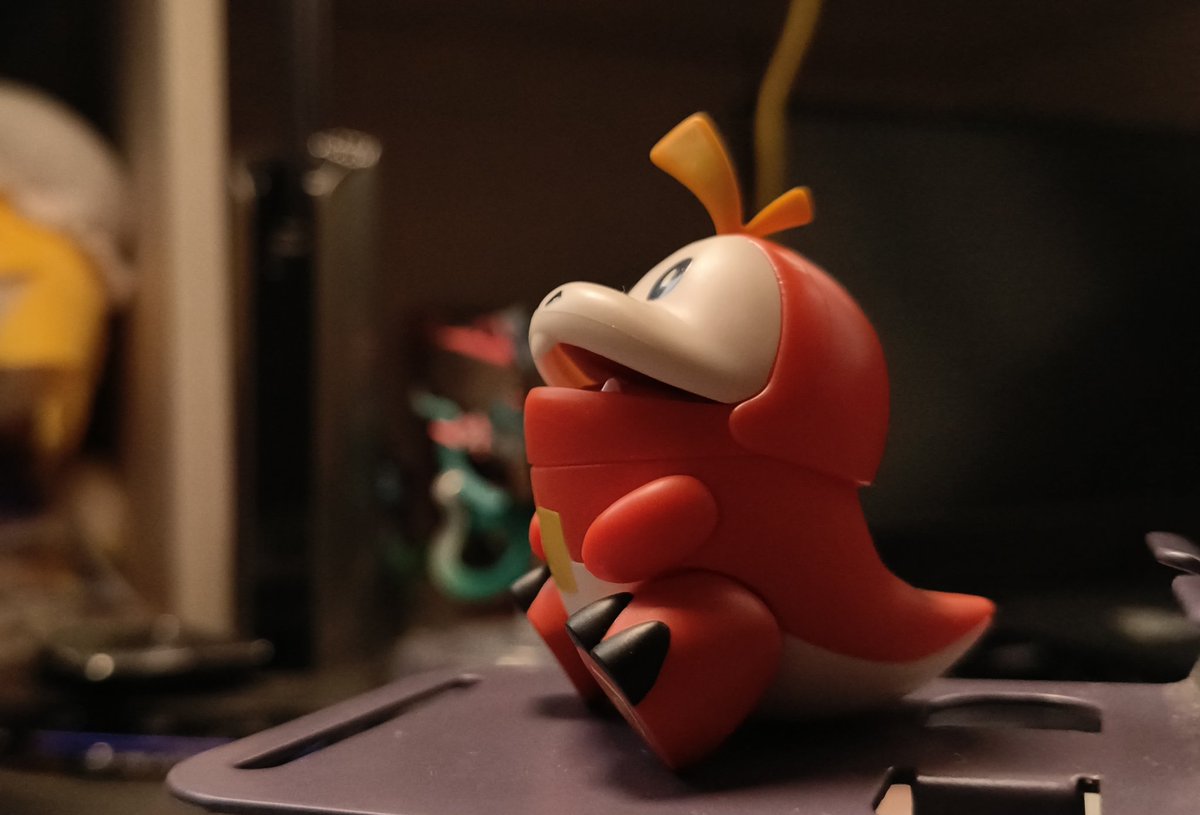 ゆゆゆ开水 tweet media