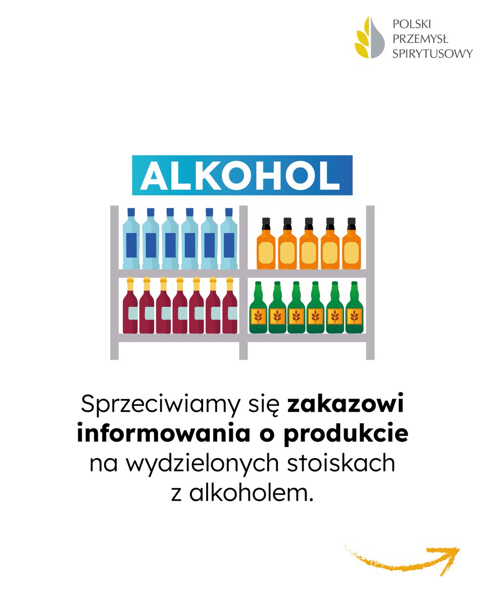 Przemysł Spirytusowy tweet media