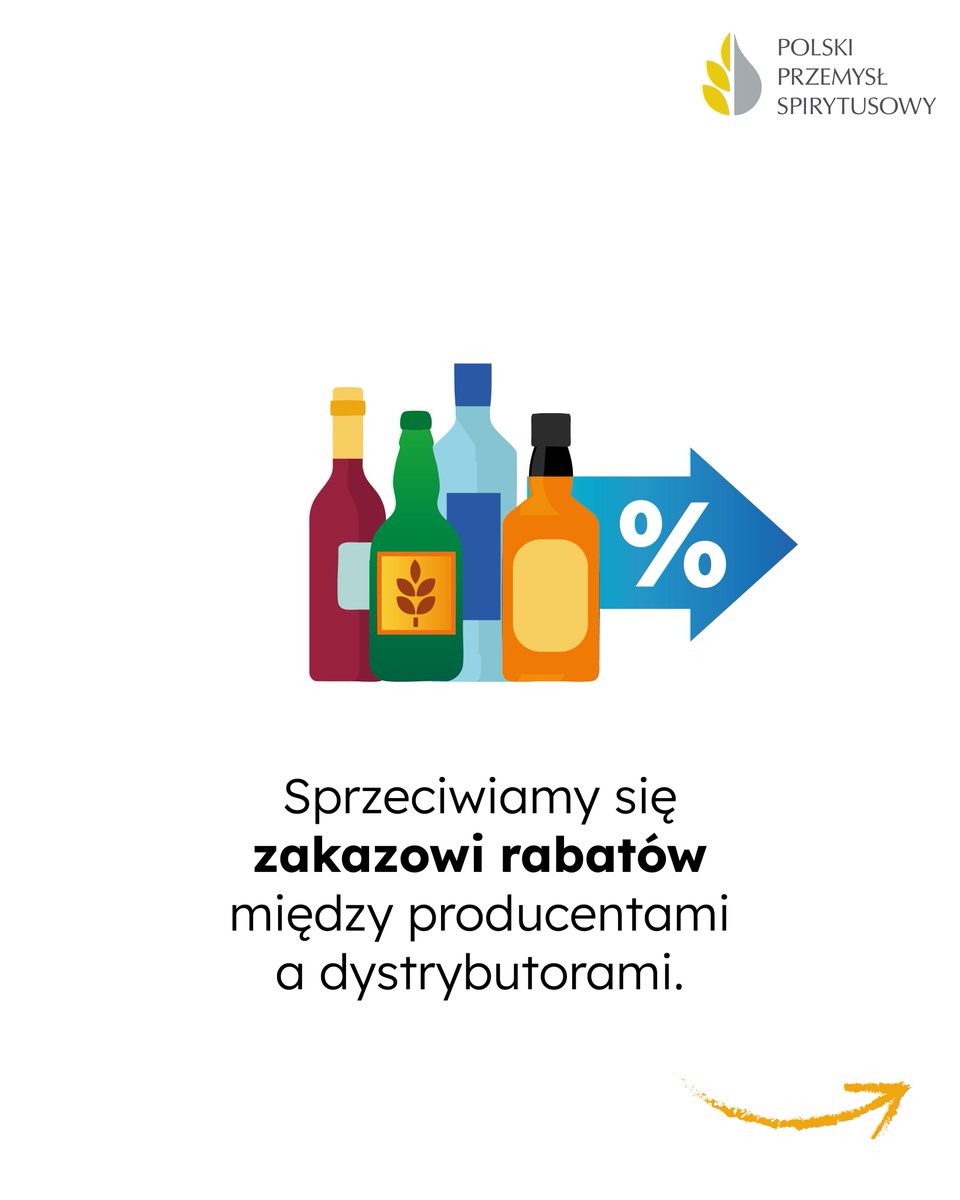 Przemysł Spirytusowy tweet media