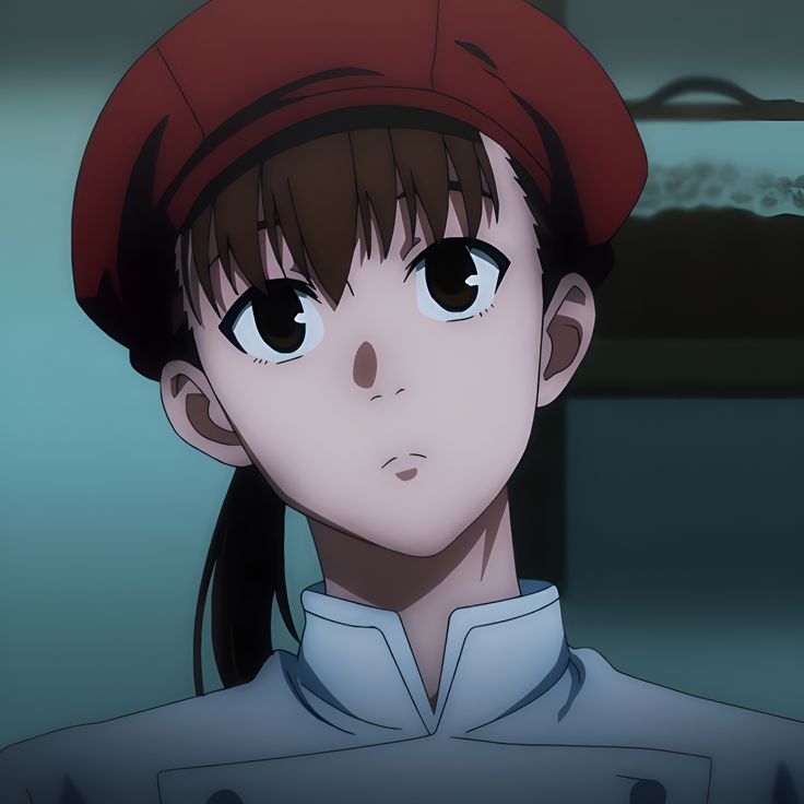 ‎ᅠ͏͏ ͏ ͏͏͏ ⋆｡˚‎ᅠ͏͏ ͏𝗯𝗮𝗸𝗲𝗿𝘆 𝗴𝗶𝗿𝗹‎ᅠ͏ ᡣ𐭩𐙚 tweet media