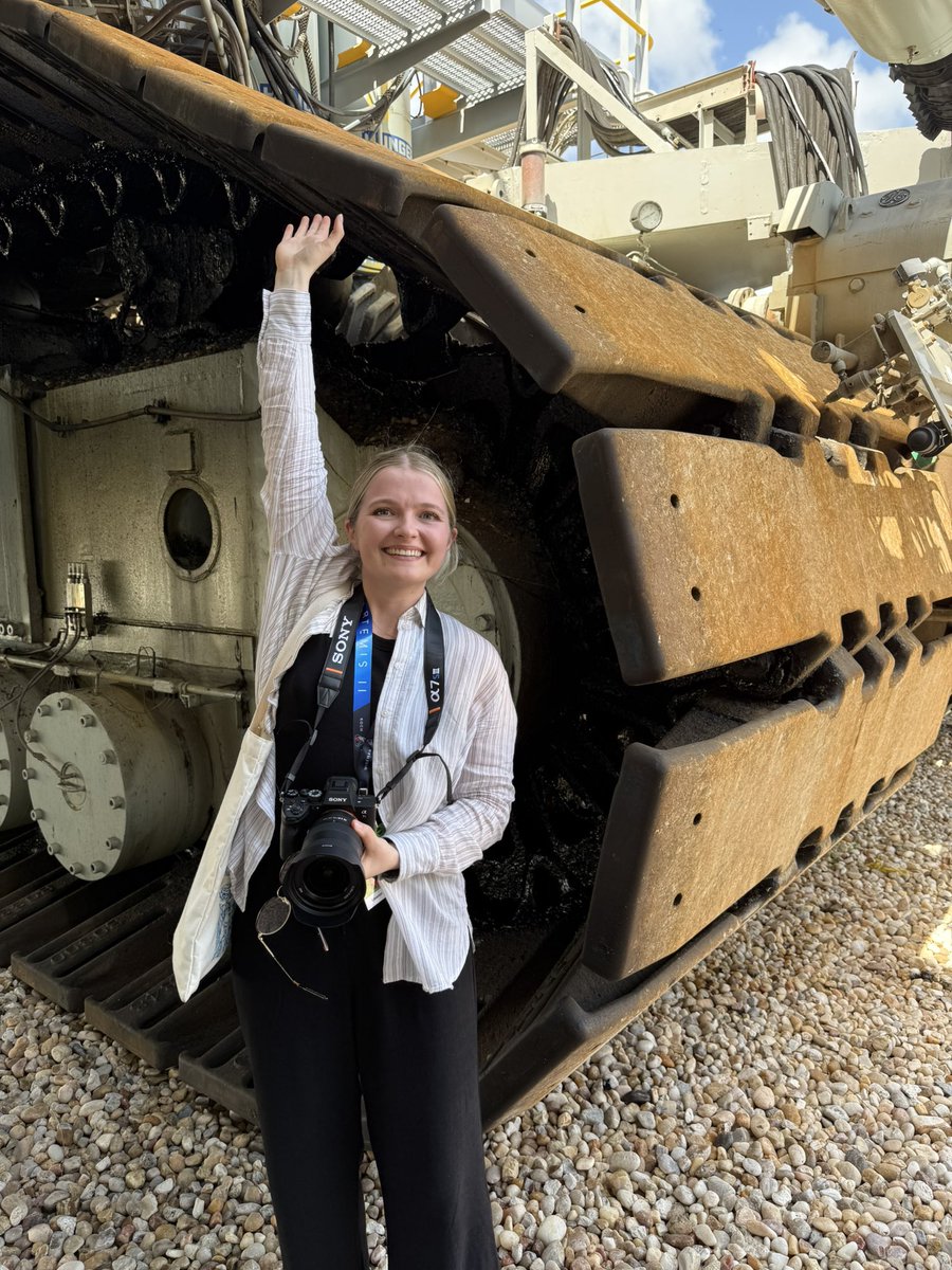 Ellie Sleightholm tweet media