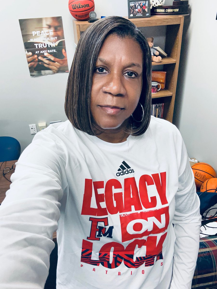 CoachJeriP's tweet image. Legacy On Lock 🔒 

#ThreeStripeLife\\\