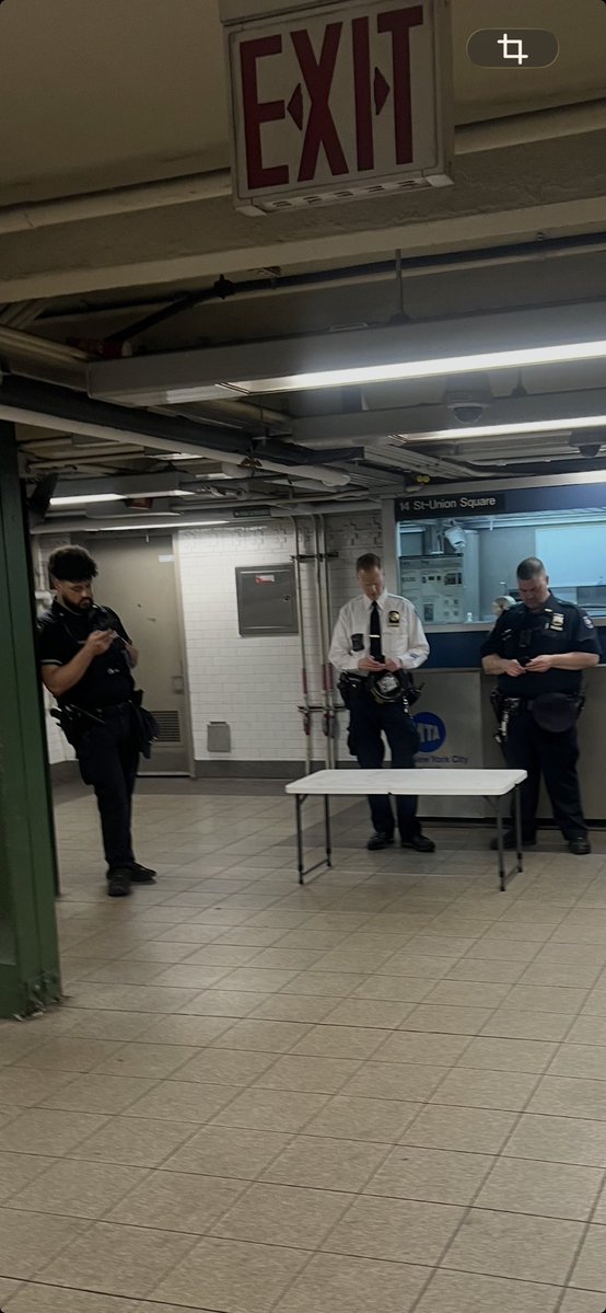 Agent Starling Radio PODCAST tweet media