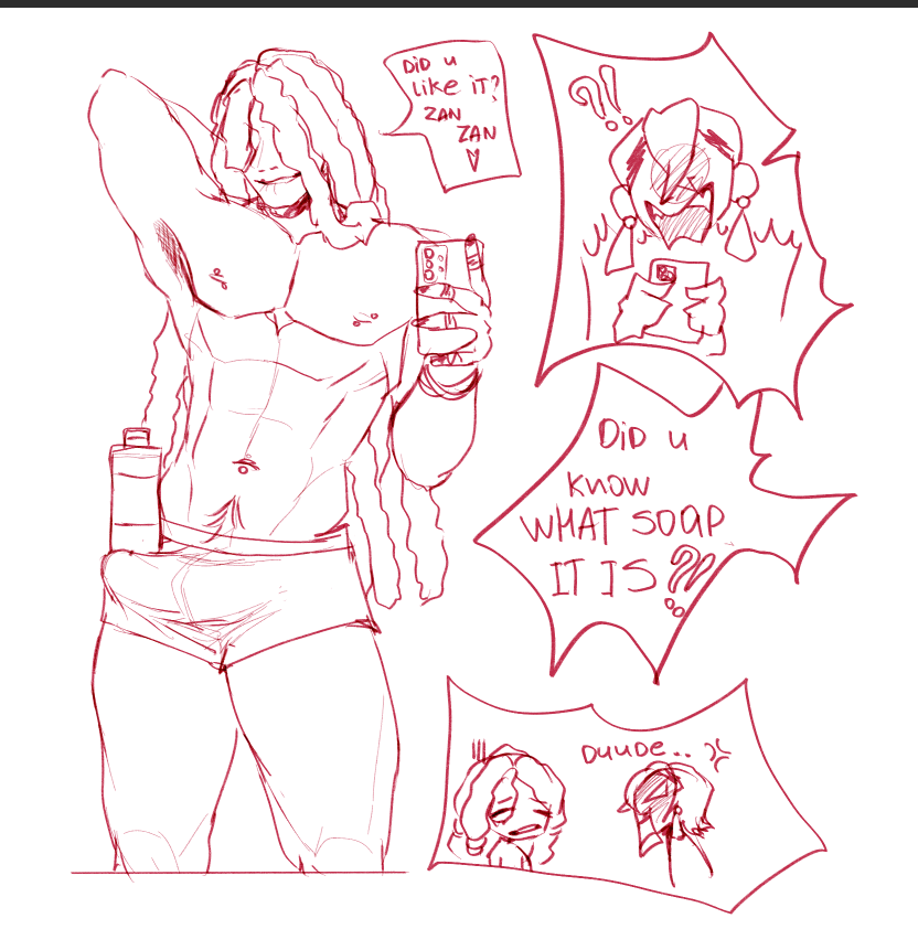 Чоготибля Батьківна 🇺🇦 tweet media