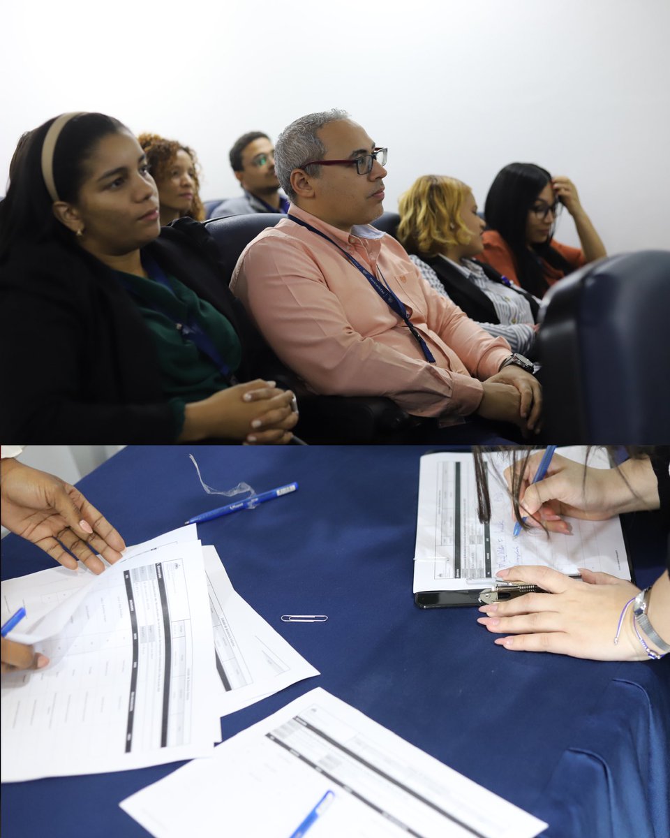 Dirección General de Presupuesto tweet media