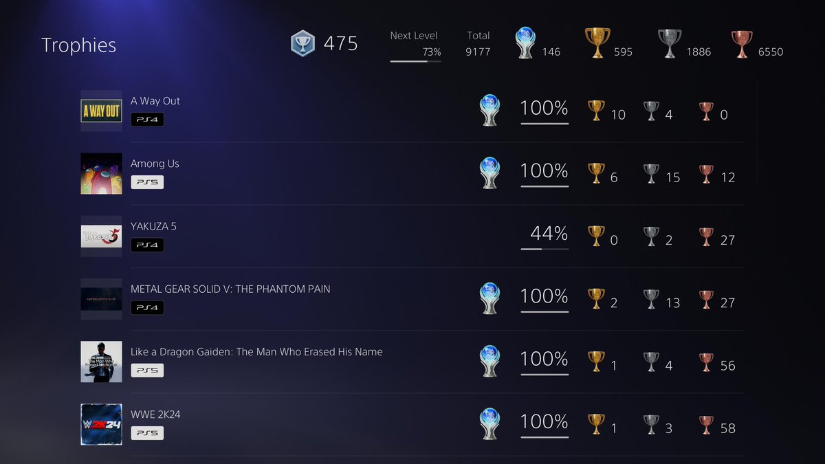 Terrible-Gamer tweet media