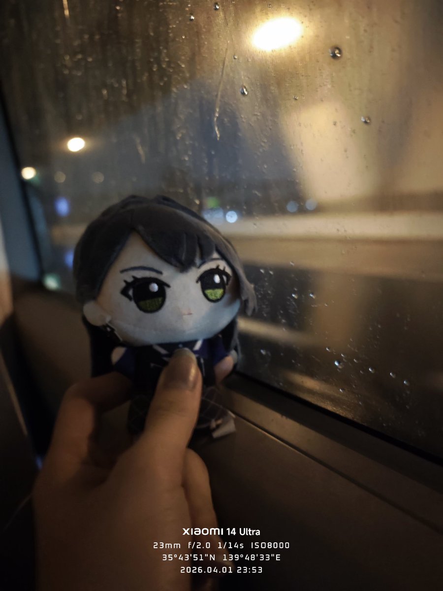 windowsbeliever tweet media