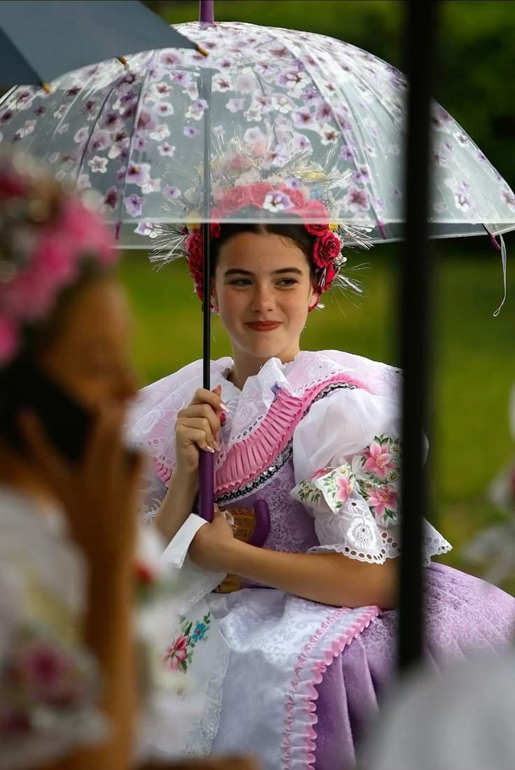 Silesian info 💛💙 tweet media