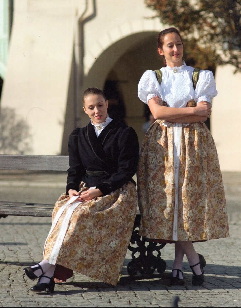 Silesian info 💛💙 tweet media