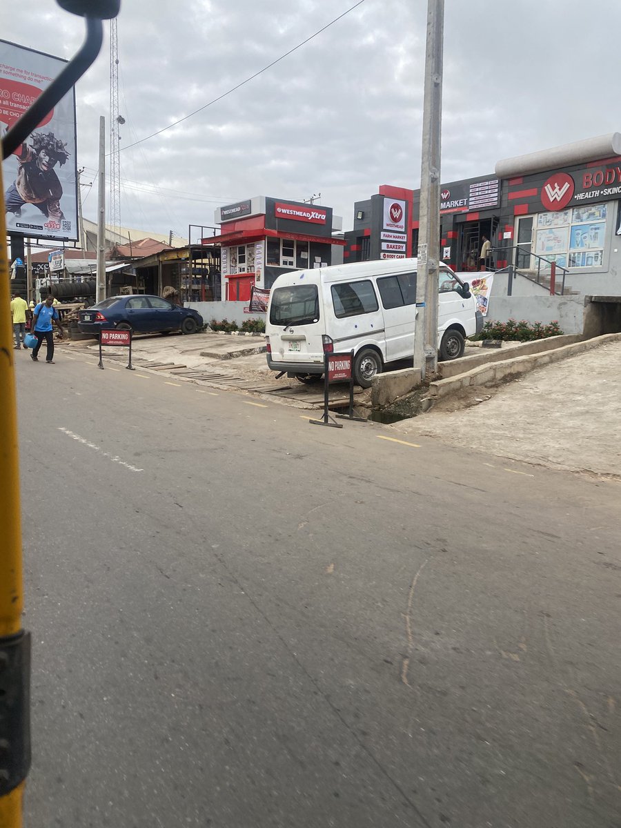 Adedamola❤️| Hook Élan🧶❤️ tweet media