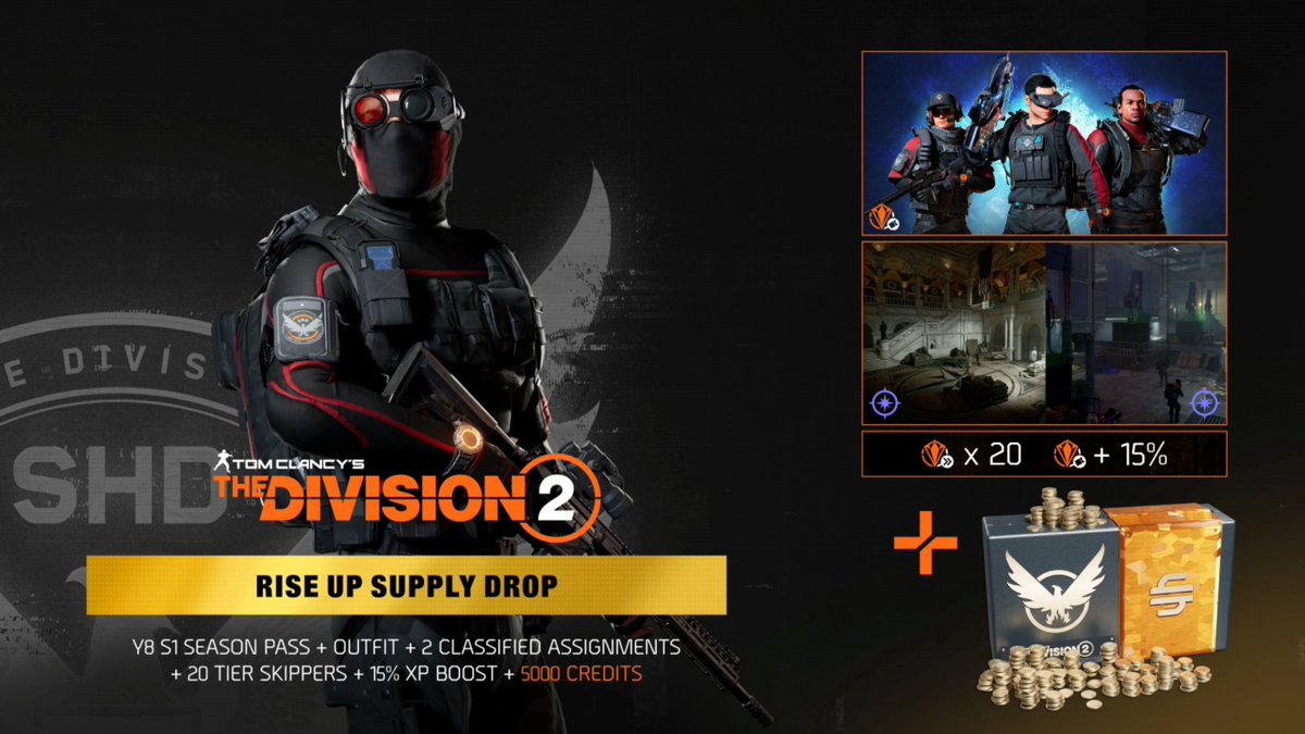 NothingButSkillz tweet media