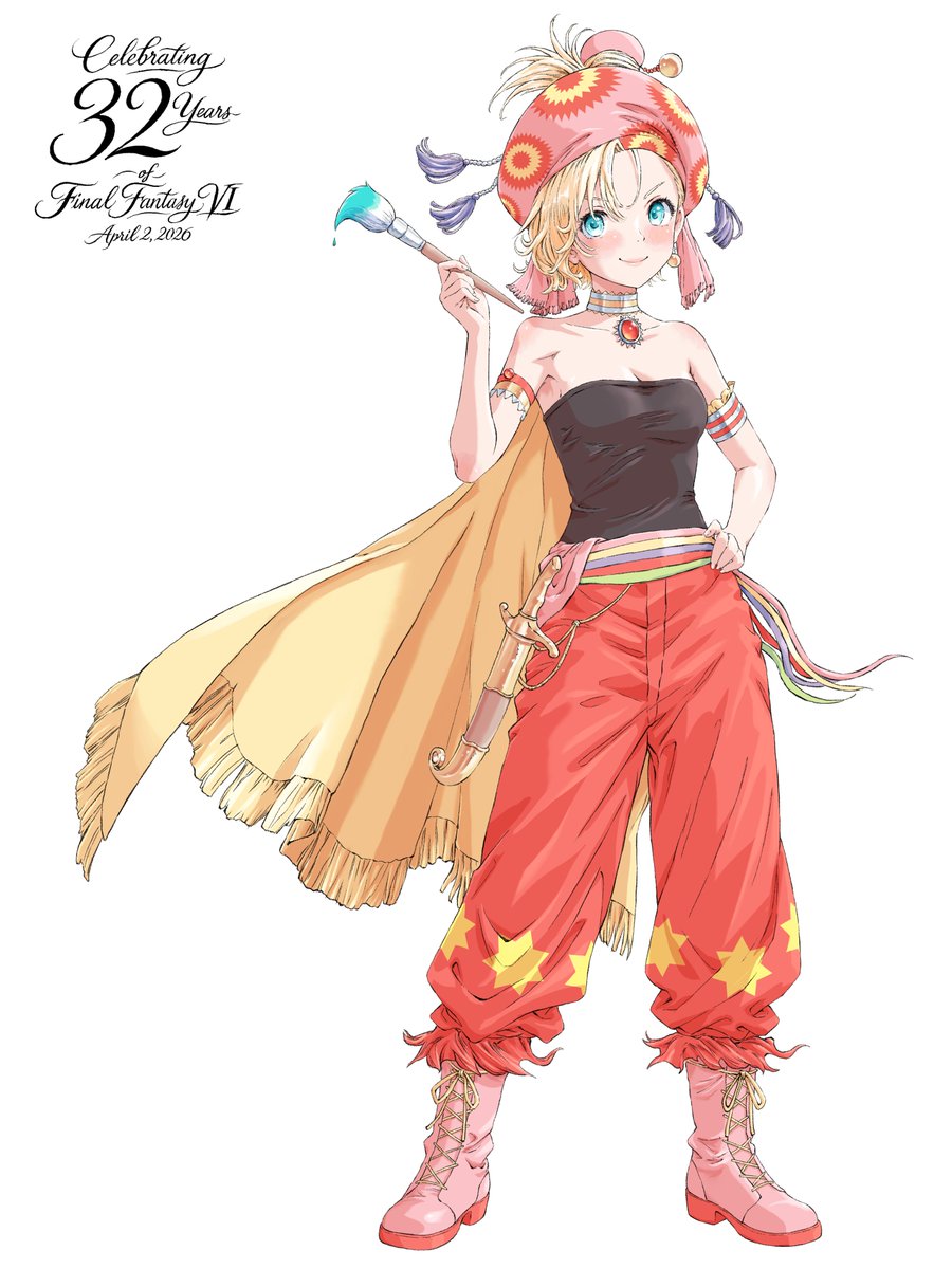 Momo🐱OddEye🐰🌸イラスト・デザイン・PG tweet media