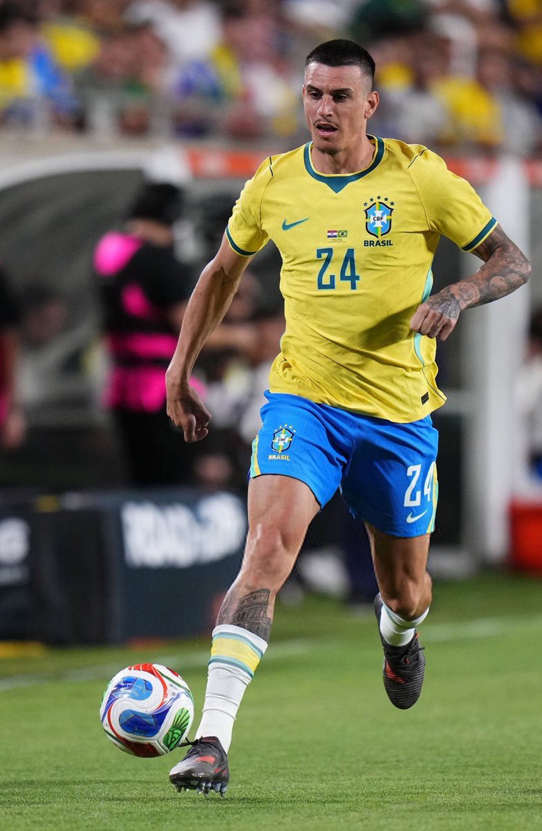 بدر ★ tweet media