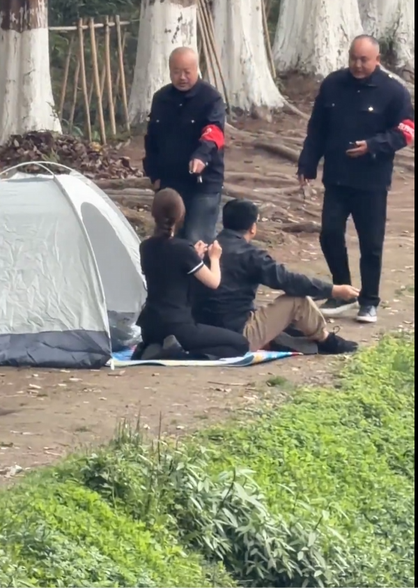 老司机大作战 tweet media