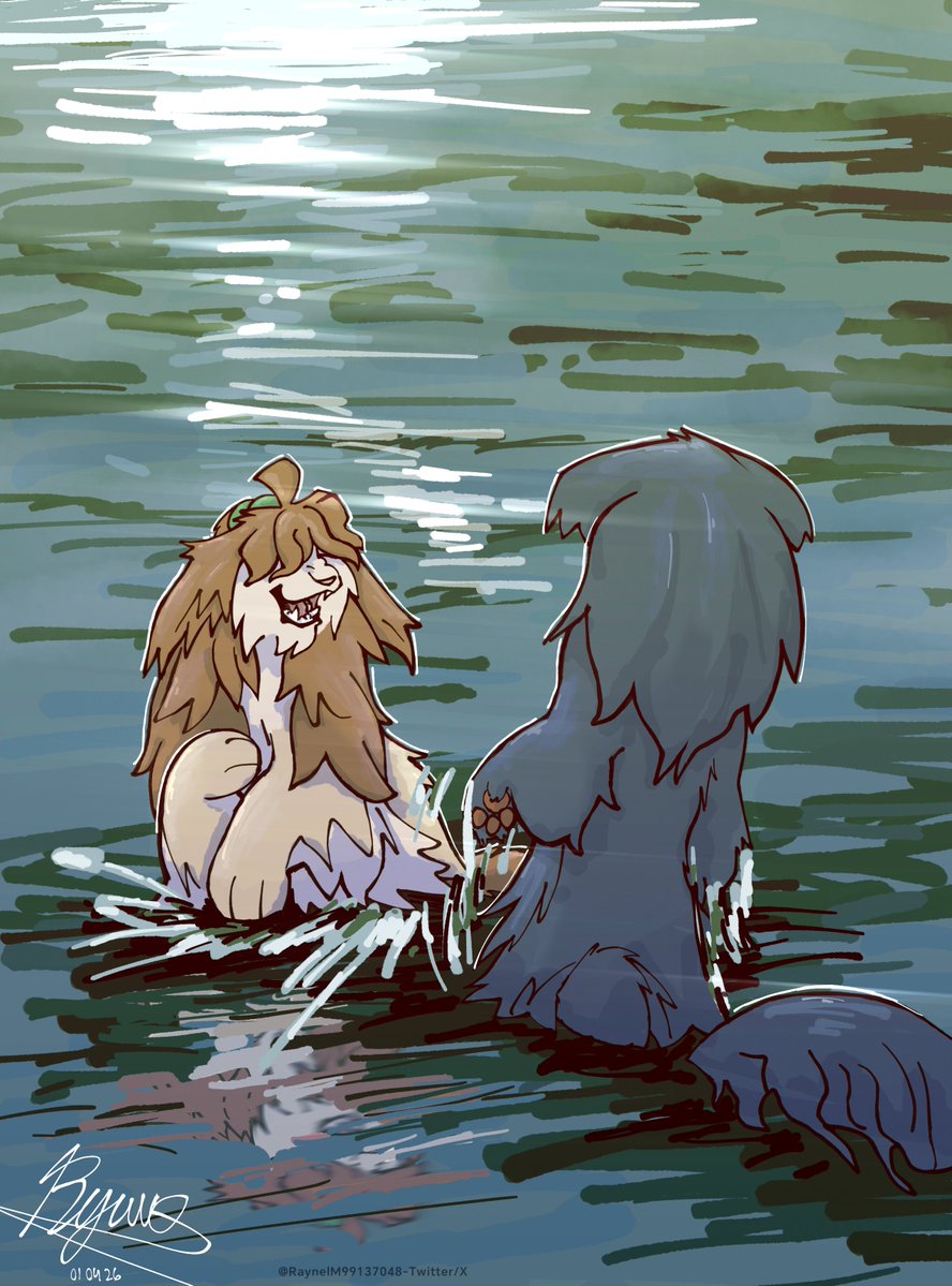 𝙍𝘼𝙔𝙉𝙀 ✦ tweet media