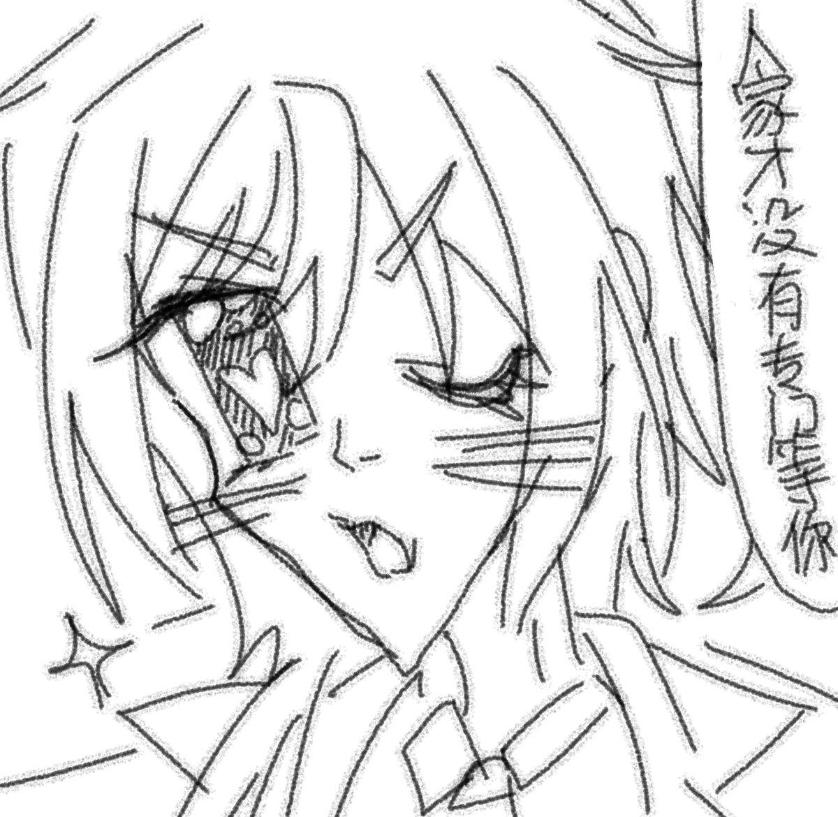 アリエス-work tweet media