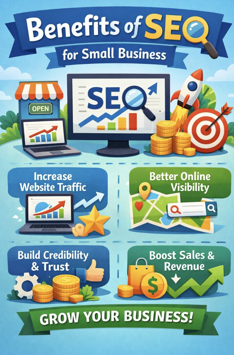 USSEO Services tweet media