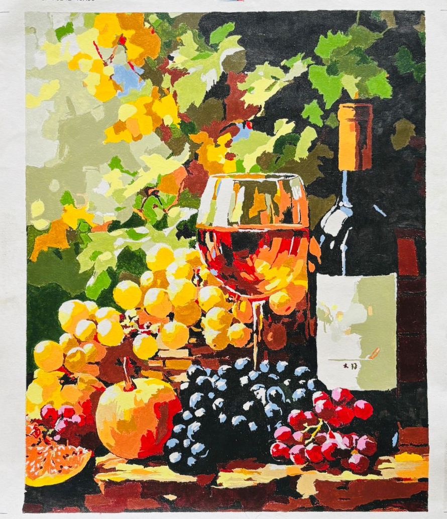 دونه برف tweet media